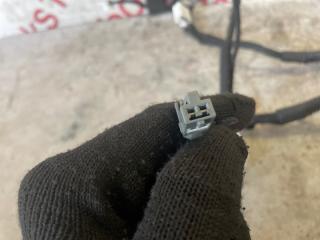 Проводка двери Daewoo Winstorm KLAC Z20S 5 ракурс Проводка двери Daewoo Winstorm KLAC Z20S 5 ракурс