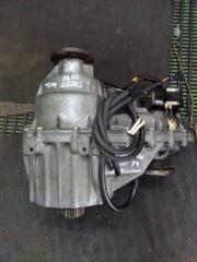 Раздатка SsangYong Actyon Sports D20DT (664) 3200031000 1 ракурс
