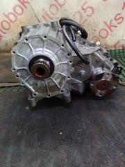 Раздатка SsangYong Actyon Sports D20DT (664) 3200031000 2 ракурс