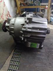 Раздатка SsangYong Actyon Sports D20DT (664) 3200031000 3 ракурс