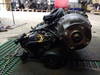 Раздатка SsangYong Actyon Sports D20DT (664) 3200031000 4 ракурс