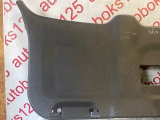 Обшивка дверей задняя Daewoo Winstorm KLAC Z20S 2 ракурс Обшивка дверей задняя Daewoo Winstorm KLAC Z20S 2 ракурс