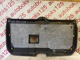 Обшивка дверей задняя Daewoo Winstorm KLAC Z20S 4 ракурс Обшивка дверей задняя Daewoo Winstorm KLAC Z20S 4 ракурс