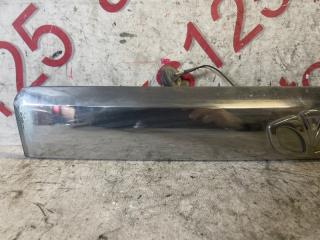 Daewoo Winstorm KLAC Z20S 2 ракурс Daewoo Winstorm KLAC Z20S 2 ракурс