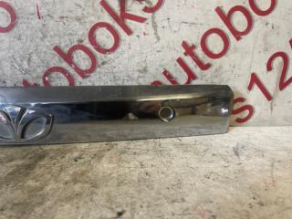 Daewoo Winstorm KLAC Z20S 3 ракурс Daewoo Winstorm KLAC Z20S 3 ракурс