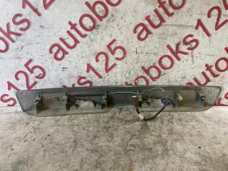 Daewoo Winstorm KLAC Z20S 4 ракурс Daewoo Winstorm KLAC Z20S 4 ракурс