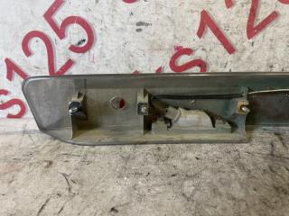 Daewoo Winstorm KLAC Z20S 5 ракурс Daewoo Winstorm KLAC Z20S 5 ракурс