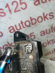 Замок двери задний Daewoo Winstorm KLAC Z20S 4 ракурс
