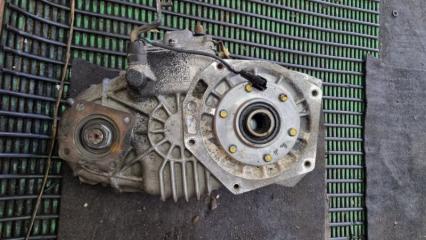 Раздатка Kia Bongo PU J3 473004D010 2 ракурс