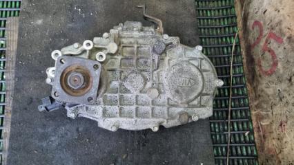 Раздатка Kia Bongo PU J3 473004D010 5 ракурс