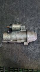 Стартер SsangYong Actyon Sports D20DT (664) 6611514101 3 ракурс