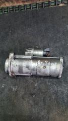 Стартер Hyundai Grand Starex TQ D4CB 361004A020 1 ракурс Стартер Hyundai Grand Starex TQ D4CB 361004A020 1 ракурс