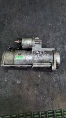 Стартер Hyundai Grand Starex TQ D4CB 361004A020 2 ракурс Стартер Hyundai Grand Starex TQ D4CB 361004A020 2 ракурс