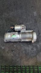 Стартер Hyundai Grand Starex TQ D4CB 361004A020 2 ракурс Стартер Hyundai Grand Starex TQ D4CB 361004A020 2 ракурс