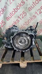 АКПП Hyundai Tucson JM D4EA F4A51 1 ракурс