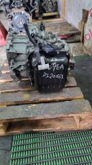 АКПП Hyundai Tucson JM D4EA F4A51 2 ракурс