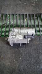 Стартер Hyundai Santa Fe CM D4EB 3610027010 4 ракурс