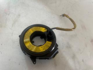 Шлейф лента Hyundai Terracan HP D4BH 9111039120 1 ракурс