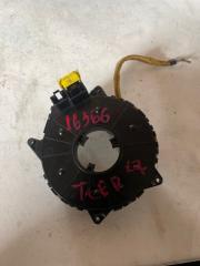Шлейф лента Hyundai Terracan HP D4BH 9111039120 2 ракурс