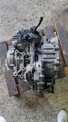 АКПП Hyundai Tucson JM D4EA F4A51 5 ракурс