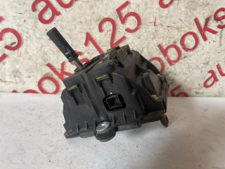 Рычаг переключения кпп SsangYong Actyon Sports D20DT 3670032D00 2 ракурс