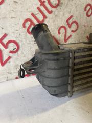 Радиатор интеркулера Kia Bongo PU D4BH 2819042751 5 ракурс