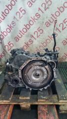 АКПП Hyundai Santa Fe CM D4EB A5HF1 1 ракурс