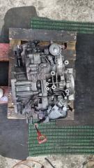 АКПП Hyundai Santa Fe CM D4EB A5HF1 2 ракурс