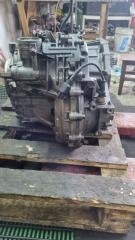 АКПП Hyundai Santa Fe CM D4EB A5HF1 3 ракурс