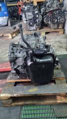 АКПП Hyundai Santa Fe CM D4EB A5HF1 5 ракурс