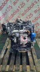 Двигатель Kia Sportage KM D4EA 1 ракурс