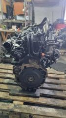 Двигатель Kia Sportage KM D4EA 5 ракурс