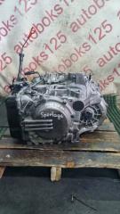 АКПП Kia Sportage KM D4EA 1 ракурс
