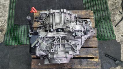 АКПП Kia Sportage KM D4EA 2 ракурс