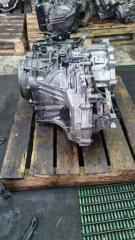 АКПП Kia Sportage KM D4EA 3 ракурс
