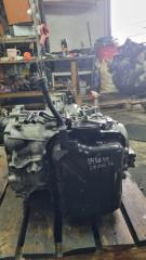 АКПП Kia Sportage KM D4EA 5 ракурс