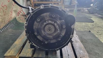 АКПП Hyundai Porter D4CB 57Z11N1124 3 ракурс