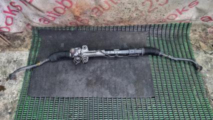 Рулевая рейка Hyundai Santa Fe CM D4EA 577002B000 1 ракурс Рулевая рейка Hyundai Santa Fe CM D4EA 577002B000 1 ракурс
