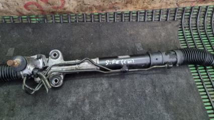 Рулевая рейка Hyundai Santa Fe CM D4EA 577002B000 3 ракурс Рулевая рейка Hyundai Santa Fe CM D4EA 577002B000 3 ракурс