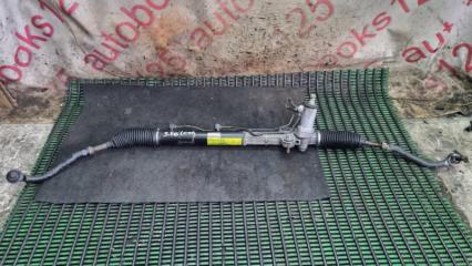 Рулевая рейка Hyundai Santa Fe CM D4EA 577002B000 1 ракурс Рулевая рейка Hyundai Santa Fe CM D4EA 577002B000 1 ракурс