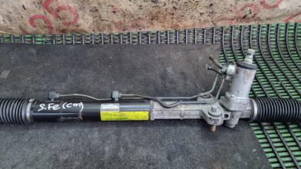 Рулевая рейка Hyundai Santa Fe CM D4EA 577002B000 3 ракурс Рулевая рейка Hyundai Santa Fe CM D4EA 577002B000 3 ракурс
