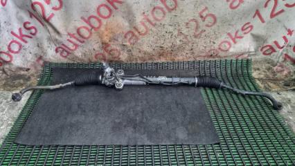 Рулевая рейка Hyundai Santa Fe CM D4EA 577002B000 1 ракурс Рулевая рейка Hyundai Santa Fe CM D4EA 577002B000 1 ракурс