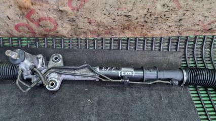 Рулевая рейка Hyundai Santa Fe CM D4EA 577002B000 3 ракурс Рулевая рейка Hyundai Santa Fe CM D4EA 577002B000 3 ракурс