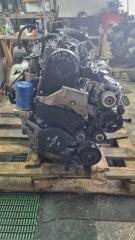 Двигатель Hyundai Santa Fe CM D4EA 5 ракурс