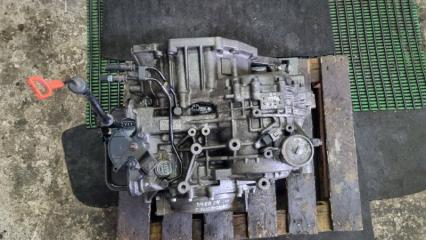АКПП Hyundai Santa Fe CM D4EA A5HF1 2 ракурс