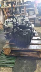 АКПП Hyundai Santa Fe CM D4EA A5HF1 3 ракурс