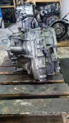 АКПП Hyundai Santa Fe CM D4EA A5HF1 5 ракурс