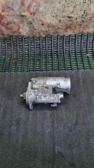 Стартер Hyundai Santa Fe CM D4EA 3610027010 1 ракурс Стартер Hyundai Santa Fe CM D4EA 3610027010 1 ракурс