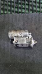 Стартер Hyundai Santa Fe CM D4EA 3610027010 2 ракурс Стартер Hyundai Santa Fe CM D4EA 3610027010 2 ракурс