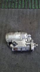 Стартер Kia Sportage KM D4EA 3610027010 2 ракурс